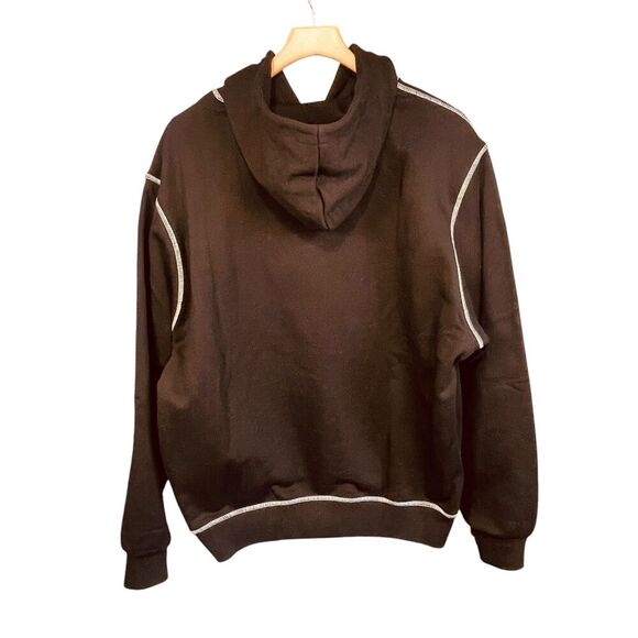 Bitter Sweet Gallop Pullover Hoodie - Picture 8 of 10